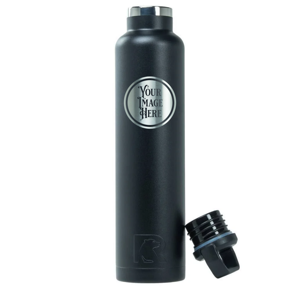 http://www.louisvillelaserworks.com/cdn/shop/products/rtic-waterbottle-20-charcoal-sample.png?v=1670535475