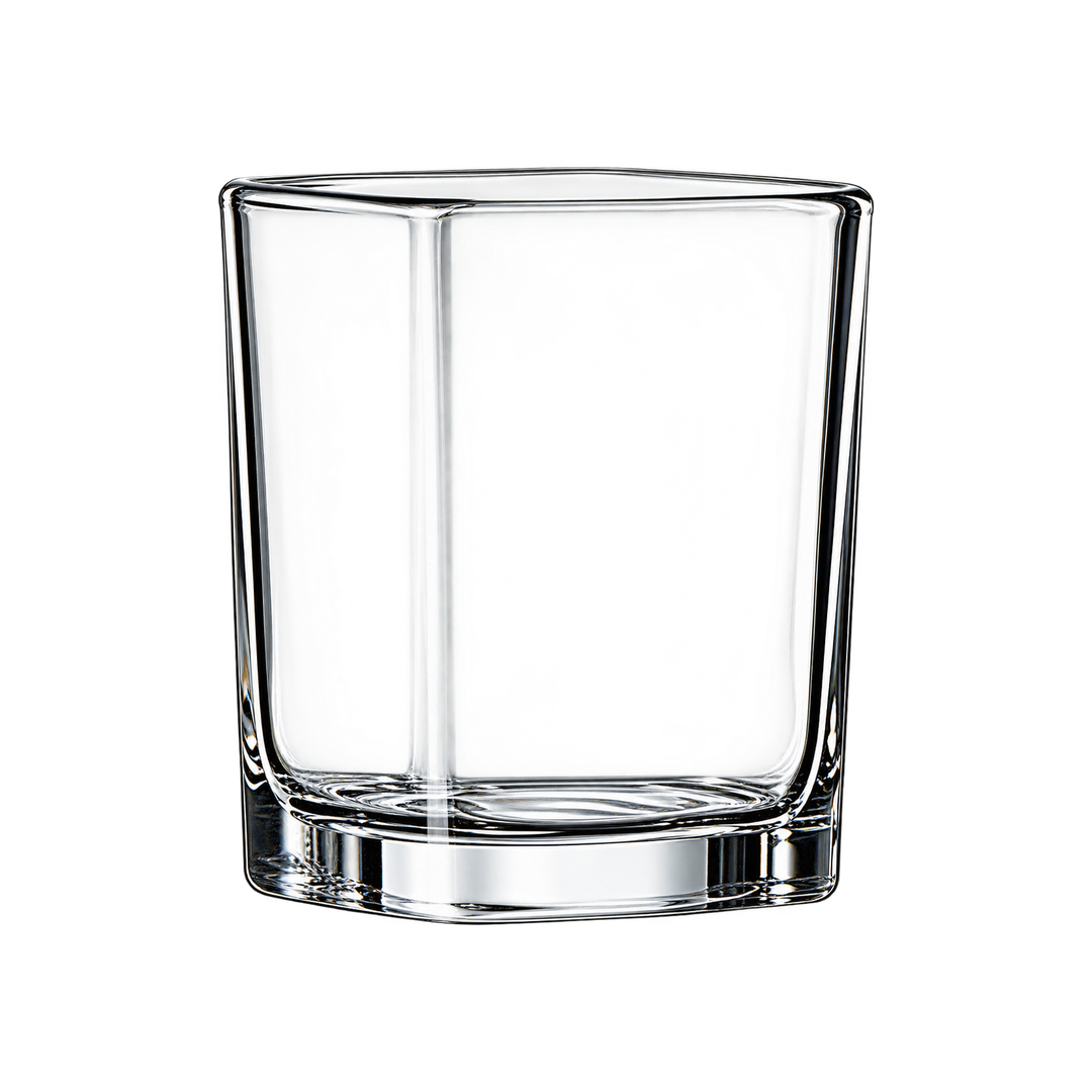 2.25 oz square shot glass