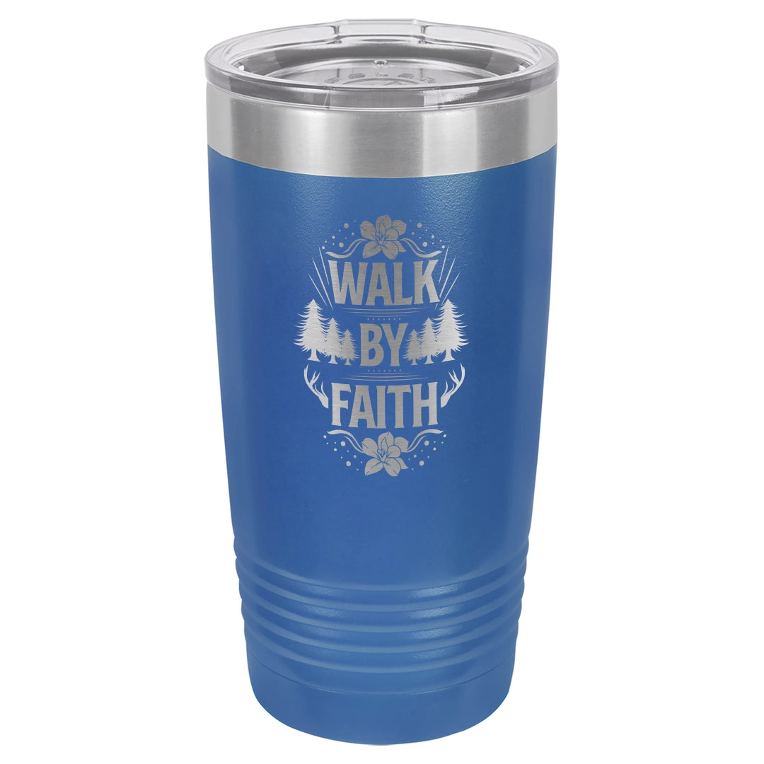 PolarCamel20ozTumblerBlue-