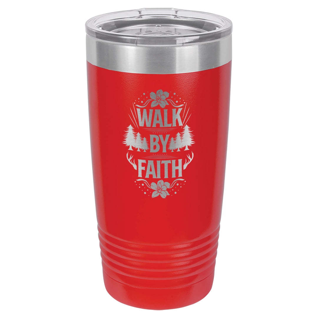 PolarCamel20ozTumblerRed-