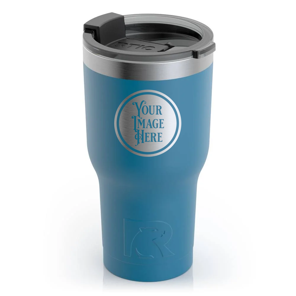 https://www.louisvillelaserworks.com/cdn/shop/products/rtic-tumbler-20-lakeblue-sample.png?v=1670427878&width=1445