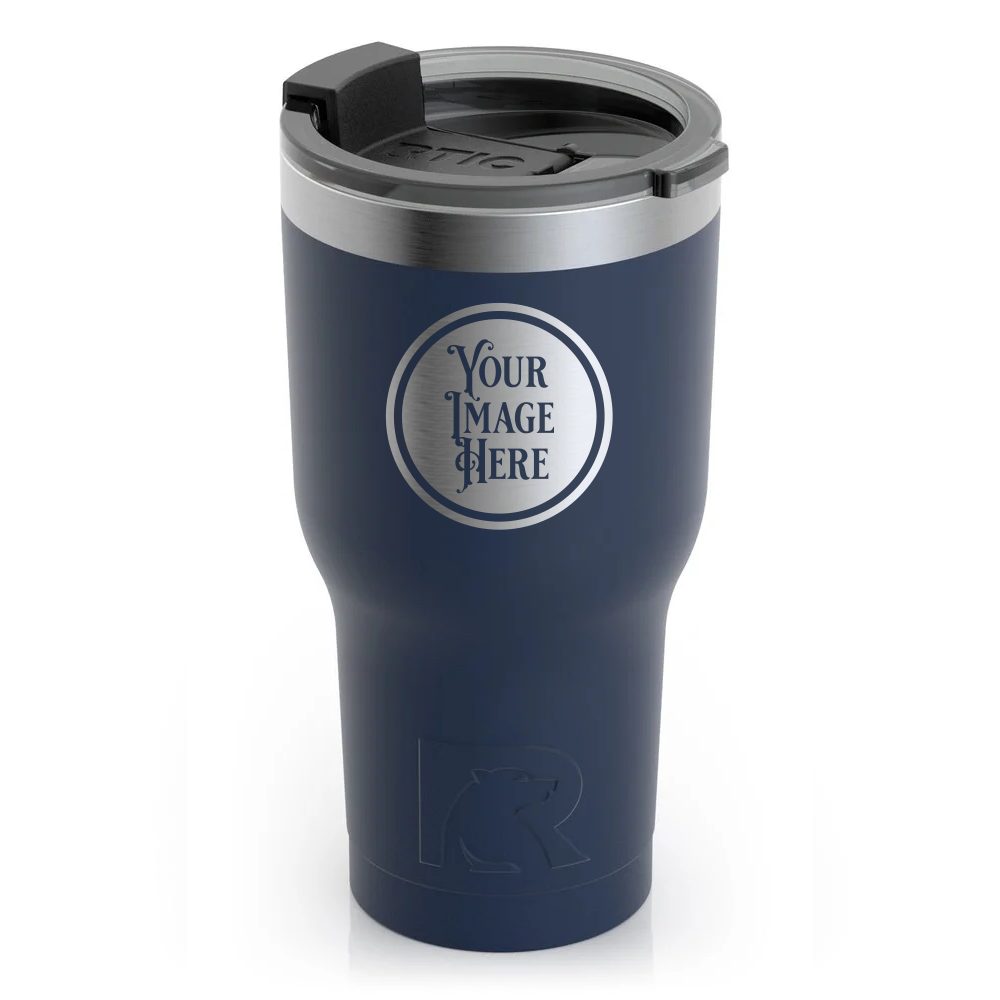 https://www.louisvillelaserworks.com/cdn/shop/products/rtic-tumbler-20-navy-sample.png?v=1670387133&width=1445