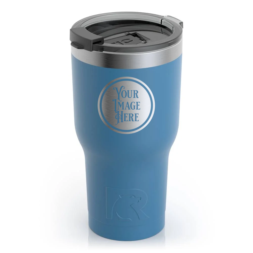 https://www.louisvillelaserworks.com/cdn/shop/products/rtic-tumbler-20-slateblue-sample.png?v=1670427878&width=1445